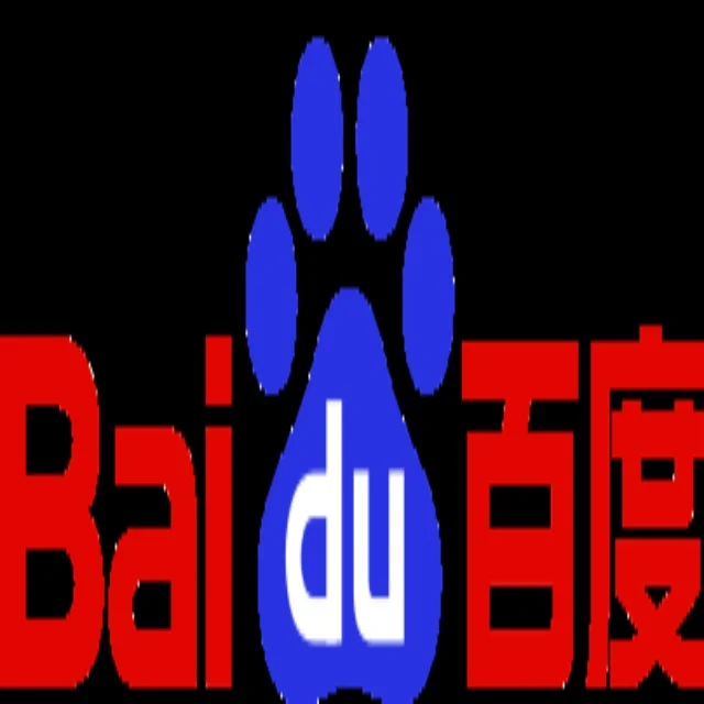 王钰栋东亚杯首发争夺升温国足边路提速方案引热议